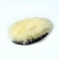 RRC Rękawica wełniana 2Fingers Do felg zakamarków