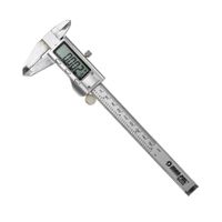 SUWMIARKA ELEKTRONICZNA 150mm /metalowa