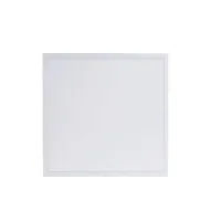 Panel LED 50W 600x600mm 4000K 5600lm Aigostar do biura i pracy