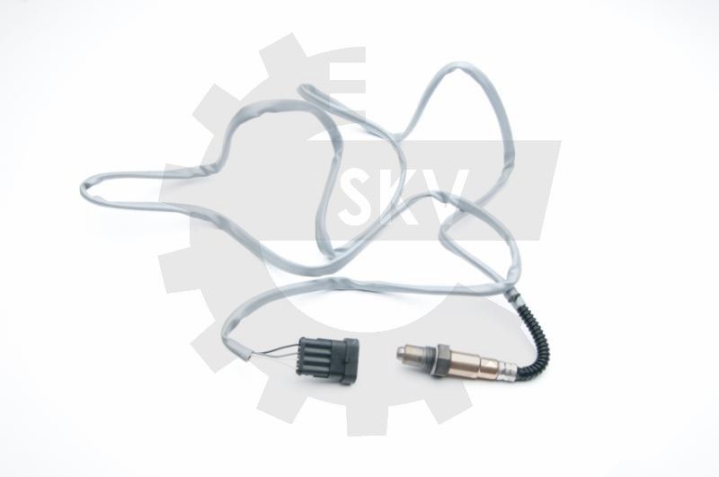 Sonda lambda do ALFA ROMEO 156 2.0 2000 2001 2002 zdjęcie 1