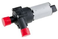 product-compare-61765921