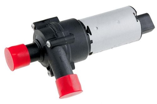 DODATKOWA POMPA WODY FORD GALAXY I 2000 2001 2002 2003 2004 2005 2006 na Arena.pl