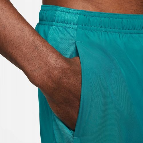 SPODENKI MĘSKIE NIKE FLEX STRIDE 7 RUNNING na Arena.pl