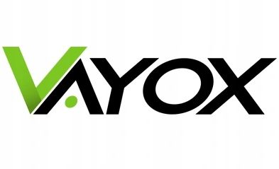 Antena dookólna DVBT2 LTE MUX8 Digital360 VA0039 na Arena.pl