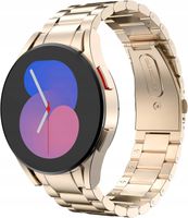 PASEK DO SAMSUNG GALAXY WATCH 4 5 6 40MM 44MM 45MM 46MM/47MM PRO