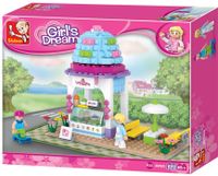 product-compare-48332381