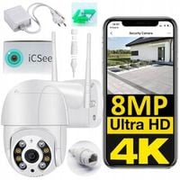 product-compare-59114799