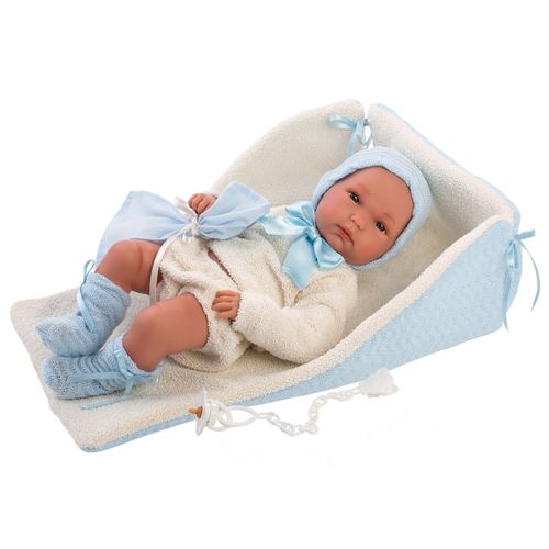 Llorens Lalka Bimbo 35 cm na Arena.pl