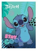 product-compare-61131821