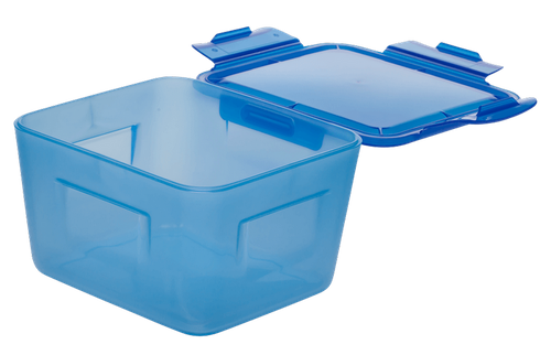 Lunchbox EASY-KEEP LID 1,2 l niebieski Aladdin na Arena.pl