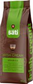 SATI Irish Cream 250g
