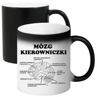 product-compare-61132581