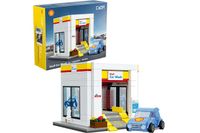 product-compare-57149830