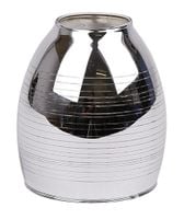 Klosz do spotu milton E14