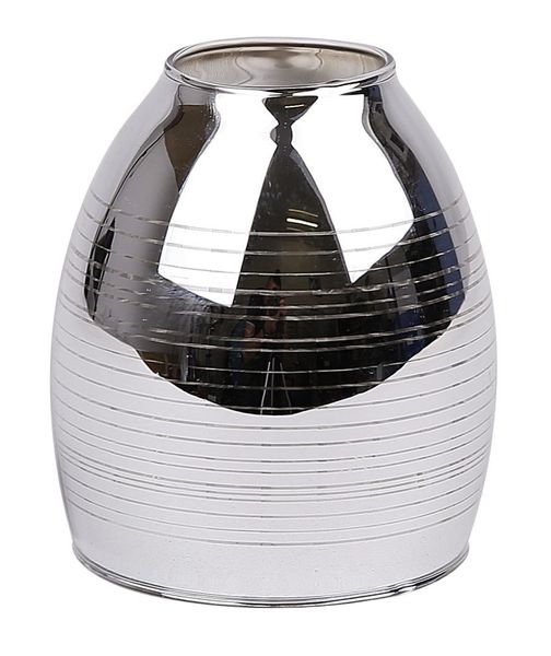 Klosz do spotu milton E14 zdjęcie 1