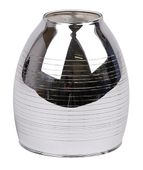 Klosz do spotu milton E14