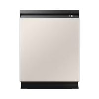 Zmywarka do zabudowy Samsung Bespoke DW60CB895UAPET 60 cm