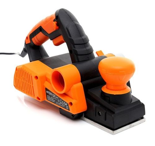 strug elektryczny 1550w kd1682 na Arena.pl