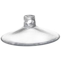 Przyssawka 4,5 cm