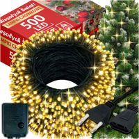 product-compare-57432838