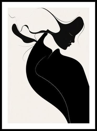Plakat 42x59,4cm Redukcja do Zarysu na Arena.pl