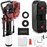 product-compare-60968514