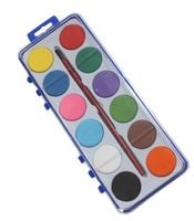 product-compare-64376025