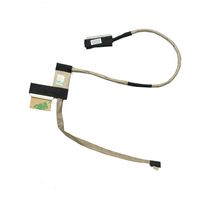 Toshiba DC020013510 Mini NB250 NB255