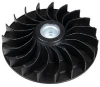 product-compare-58985466