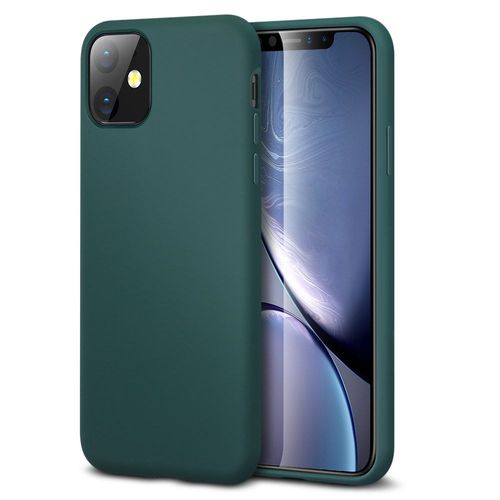 ESR YIPPEE IPHONE 11 PINE GREEN na Arena.pl