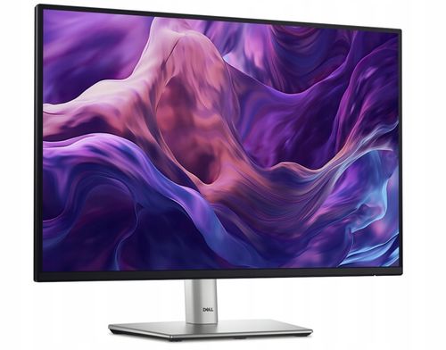 Monitor Dell P2425 210-BMJD/5Y Full HD IPS 100Hz 5ms Pivot na Arena.pl