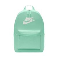 Plecak Nike Heritage DC4244-353 miętowy 25 l na laptopa 15"