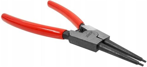 SZCZYPCE DO PIERŚCIENI SEGERA ZESTAW 160 mm 4 SZT na Arena.pl