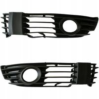 X2 KRATKA KRATKI LEWA PRAWA KPL DO VW PASSAT B5 FL 00-05