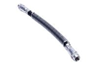 Przewód hamulcowy do PEUGEOT zamiennik 4806.57