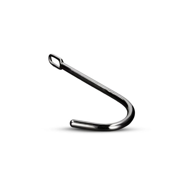 True Bondage Hook zdjęcie 1