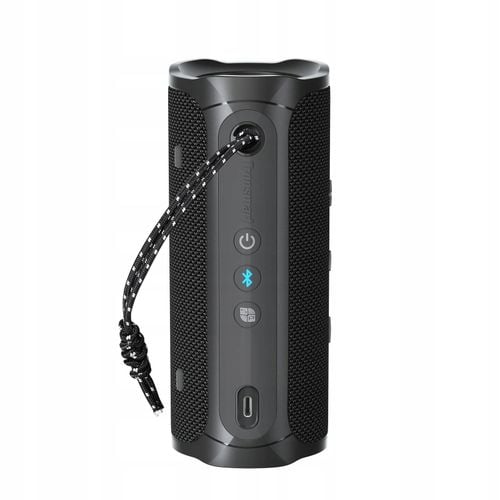 Głośnik bluetooth TRONSMART Mirtune C3 Czarny na Arena.pl