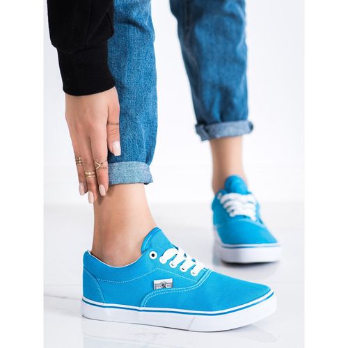 Tenisówki r.39 na Arena.pl