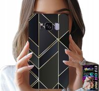 product-compare-60905108