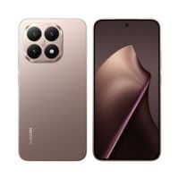 Smartfon Xiaomi 15T 12 GB / 512 GB 5G złoty
