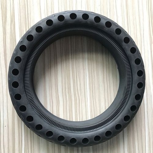 OPONA PEŁNA DO HULAJNOGI ELEKTRYCZNEJ 8 1/2 x 2 na Arena.pl