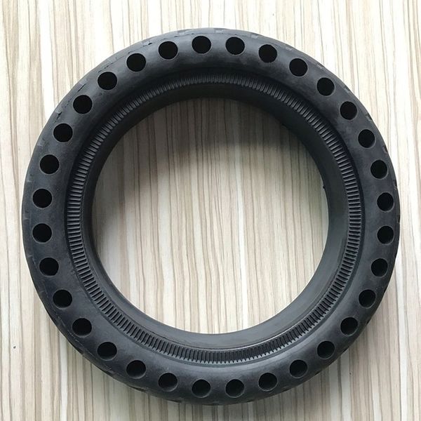 OPONA PEŁNA DO HULAJNOGI ELEKTRYCZNEJ 8 1/2 x 2 zdjęcie 4