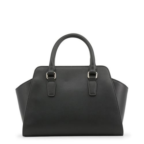 Love Moschino torba damska na Arena.pl