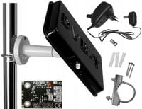 product-compare-62001634