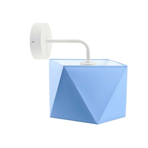 Lampka nocna ścienna kinkiet CEDAR na Arena.pl