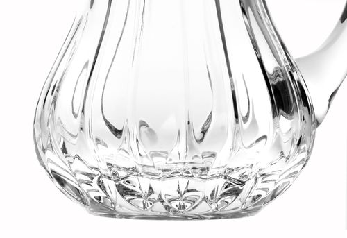 Mlecznik 160 ml Quartzo na Arena.pl