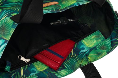 torba r-tz15605-6848 03 na Arena.pl