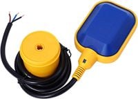 product-compare-64057427