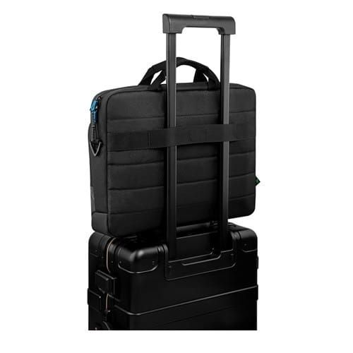 Dell Torba Pro Slim 15 PO1520CS na Arena.pl