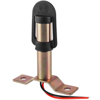 product-compare-59704100